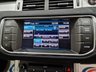 USED 2011 61 LAND ROVER RANGE ROVER EVOQUE 2.2 SD4 Dynamic Fuji White SUV 5dr Diesel Auto 4WD Euro 5 (190 ps) 
