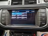 USED 2011 61 LAND ROVER RANGE ROVER EVOQUE 2.2 SD4 Dynamic Fuji White SUV 5dr Diesel Auto 4WD Euro 5 (190 ps) 