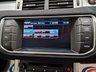 USED 2011 61 LAND ROVER RANGE ROVER EVOQUE 2.2 SD4 Dynamic Fuji White SUV 5dr Diesel Auto 4WD Euro 5 (190 ps) 