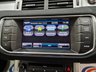 USED 2011 61 LAND ROVER RANGE ROVER EVOQUE 2.2 SD4 Dynamic Fuji White SUV 5dr Diesel Auto 4WD Euro 5 (190 ps) 