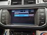USED 2011 61 LAND ROVER RANGE ROVER EVOQUE 2.2 SD4 Dynamic Fuji White SUV 5dr Diesel Auto 4WD Euro 5 (190 ps) 
