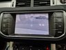 USED 2011 61 LAND ROVER RANGE ROVER EVOQUE 2.2 SD4 Dynamic Fuji White SUV 5dr Diesel Auto 4WD Euro 5 (190 ps) 