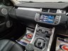 USED 2011 61 LAND ROVER RANGE ROVER EVOQUE 2.2 SD4 Dynamic Fuji White SUV 5dr Diesel Auto 4WD Euro 5 (190 ps) 