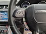 USED 2011 61 LAND ROVER RANGE ROVER EVOQUE 2.2 SD4 Dynamic Fuji White SUV 5dr Diesel Auto 4WD Euro 5 (190 ps) 