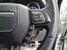 USED 2011 61 LAND ROVER RANGE ROVER EVOQUE 2.2 SD4 Dynamic Fuji White SUV 5dr Diesel Auto 4WD Euro 5 (190 ps) 