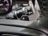 USED 2011 61 LAND ROVER RANGE ROVER EVOQUE 2.2 SD4 Dynamic Fuji White SUV 5dr Diesel Auto 4WD Euro 5 (190 ps) 