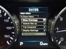USED 2011 61 LAND ROVER RANGE ROVER EVOQUE 2.2 SD4 Dynamic Fuji White SUV 5dr Diesel Auto 4WD Euro 5 (190 ps) 