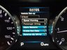 USED 2011 61 LAND ROVER RANGE ROVER EVOQUE 2.2 SD4 Dynamic Fuji White SUV 5dr Diesel Auto 4WD Euro 5 (190 ps) 
