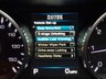 USED 2011 61 LAND ROVER RANGE ROVER EVOQUE 2.2 SD4 Dynamic Fuji White SUV 5dr Diesel Auto 4WD Euro 5 (190 ps) 
