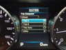 USED 2011 61 LAND ROVER RANGE ROVER EVOQUE 2.2 SD4 Dynamic Fuji White SUV 5dr Diesel Auto 4WD Euro 5 (190 ps) 