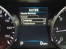 USED 2011 61 LAND ROVER RANGE ROVER EVOQUE 2.2 SD4 Dynamic Fuji White SUV 5dr Diesel Auto 4WD Euro 5 (190 ps) 