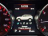 USED 2011 61 LAND ROVER RANGE ROVER EVOQUE 2.2 SD4 Dynamic Fuji White SUV 5dr Diesel Auto 4WD Euro 5 (190 ps) 