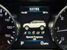 USED 2011 61 LAND ROVER RANGE ROVER EVOQUE 2.2 SD4 Dynamic Fuji White SUV 5dr Diesel Auto 4WD Euro 5 (190 ps) 