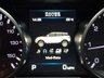 USED 2011 61 LAND ROVER RANGE ROVER EVOQUE 2.2 SD4 Dynamic Fuji White SUV 5dr Diesel Auto 4WD Euro 5 (190 ps) 