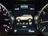USED 2011 61 LAND ROVER RANGE ROVER EVOQUE 2.2 SD4 Dynamic Fuji White SUV 5dr Diesel Auto 4WD Euro 5 (190 ps) 