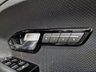 USED 2011 61 LAND ROVER RANGE ROVER EVOQUE 2.2 SD4 Dynamic Fuji White SUV 5dr Diesel Auto 4WD Euro 5 (190 ps) 