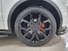 USED 2011 61 LAND ROVER RANGE ROVER EVOQUE 2.2 SD4 Dynamic Fuji White SUV 5dr Diesel Auto 4WD Euro 5 (190 ps) 