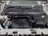 USED 2011 61 LAND ROVER RANGE ROVER EVOQUE 2.2 SD4 Dynamic Fuji White SUV 5dr Diesel Auto 4WD Euro 5 (190 ps) 