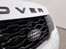 USED 2011 61 LAND ROVER RANGE ROVER EVOQUE 2.2 SD4 Dynamic Fuji White SUV 5dr Diesel Auto 4WD Euro 5 (190 ps) 
