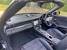 USED 2015 15 PORSCHE 911 3.8 991 Carrera GTS Convertible 2dr Petrol PDK Euro 6 (s/s) (430 ps) 