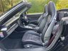 USED 2015 15 PORSCHE 911 3.8 991 Carrera GTS Convertible 2dr Petrol PDK Euro 6 (s/s) (430 ps) 