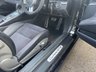 USED 2015 15 PORSCHE 911 3.8 991 Carrera GTS Convertible 2dr Petrol PDK Euro 6 (s/s) (430 ps) 