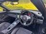 USED 2015 15 PORSCHE 911 3.8 991 Carrera GTS Convertible 2dr Petrol PDK Euro 6 (s/s) (430 ps) 