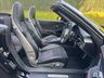 USED 2015 15 PORSCHE 911 3.8 991 Carrera GTS Convertible 2dr Petrol PDK Euro 6 (s/s) (430 ps) 