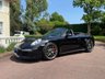 USED 2015 15 PORSCHE 911 3.8 991 Carrera GTS Convertible 2dr Petrol PDK Euro 6 (s/s) (430 ps) 
