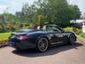 USED 2015 15 PORSCHE 911 3.8 991 Carrera GTS Convertible 2dr Petrol PDK Euro 6 (s/s) (430 ps) 