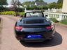 USED 2015 15 PORSCHE 911 3.8 991 Carrera GTS Convertible 2dr Petrol PDK Euro 6 (s/s) (430 ps) 