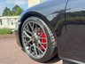 USED 2015 15 PORSCHE 911 3.8 991 Carrera GTS Convertible 2dr Petrol PDK Euro 6 (s/s) (430 ps) 