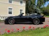 USED 2015 15 PORSCHE 911 3.8 991 Carrera GTS Convertible 2dr Petrol PDK Euro 6 (s/s) (430 ps) 