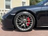 USED 2015 15 PORSCHE 911 3.8 991 Carrera GTS Convertible 2dr Petrol PDK Euro 6 (s/s) (430 ps) 