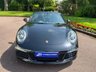 USED 2015 15 PORSCHE 911 3.8 991 Carrera GTS Convertible 2dr Petrol PDK Euro 6 (s/s) (430 ps) 