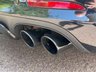 USED 2015 15 PORSCHE 911 3.8 991 Carrera GTS Convertible 2dr Petrol PDK Euro 6 (s/s) (430 ps) 