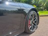 USED 2015 15 PORSCHE 911 3.8 991 Carrera GTS Convertible 2dr Petrol PDK Euro 6 (s/s) (430 ps) 