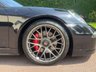 USED 2015 15 PORSCHE 911 3.8 991 Carrera GTS Convertible 2dr Petrol PDK Euro 6 (s/s) (430 ps) 