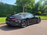 USED 2015 15 PORSCHE 911 3.8 991 Carrera GTS Convertible 2dr Petrol PDK Euro 6 (s/s) (430 ps) 