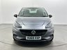 USED 2019 69 VAUXHALL CORSA 1.4i SRi VX Line Nav Black Euro 6 (s/s) 5dr CARPLAY, C/CNTRL, DAB+USB, 17