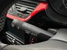 USED 2019 69 VAUXHALL CORSA 1.4i SRi VX Line Nav Black Euro 6 (s/s) 5dr CARPLAY, C/CNTRL, DAB+USB, 17