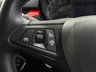 USED 2019 69 VAUXHALL CORSA 1.4i SRi VX Line Nav Black Euro 6 (s/s) 5dr CARPLAY, C/CNTRL, DAB+USB, 17