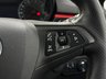 USED 2019 69 VAUXHALL CORSA 1.4i SRi VX Line Nav Black Euro 6 (s/s) 5dr CARPLAY, C/CNTRL, DAB+USB, 17