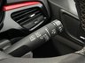 USED 2019 69 VAUXHALL CORSA 1.4i SRi VX Line Nav Black Euro 6 (s/s) 5dr CARPLAY, C/CNTRL, DAB+USB, 17