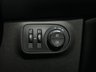 USED 2019 69 VAUXHALL CORSA 1.4i SRi VX Line Nav Black Euro 6 (s/s) 5dr CARPLAY, C/CNTRL, DAB+USB, 17