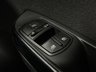 USED 2019 69 VAUXHALL CORSA 1.4i SRi VX Line Nav Black Euro 6 (s/s) 5dr CARPLAY, C/CNTRL, DAB+USB, 17