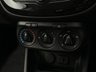 USED 2019 69 VAUXHALL CORSA 1.4i SRi VX Line Nav Black Euro 6 (s/s) 5dr CARPLAY, C/CNTRL, DAB+USB, 17