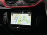 USED 2019 69 VAUXHALL CORSA 1.4i SRi VX Line Nav Black Euro 6 (s/s) 5dr CARPLAY, C/CNTRL, DAB+USB, 17