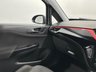 USED 2019 69 VAUXHALL CORSA 1.4i SRi VX Line Nav Black Euro 6 (s/s) 5dr CARPLAY, C/CNTRL, DAB+USB, 17
