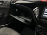 USED 2019 69 VAUXHALL CORSA 1.4i SRi VX Line Nav Black Euro 6 (s/s) 5dr CARPLAY, C/CNTRL, DAB+USB, 17